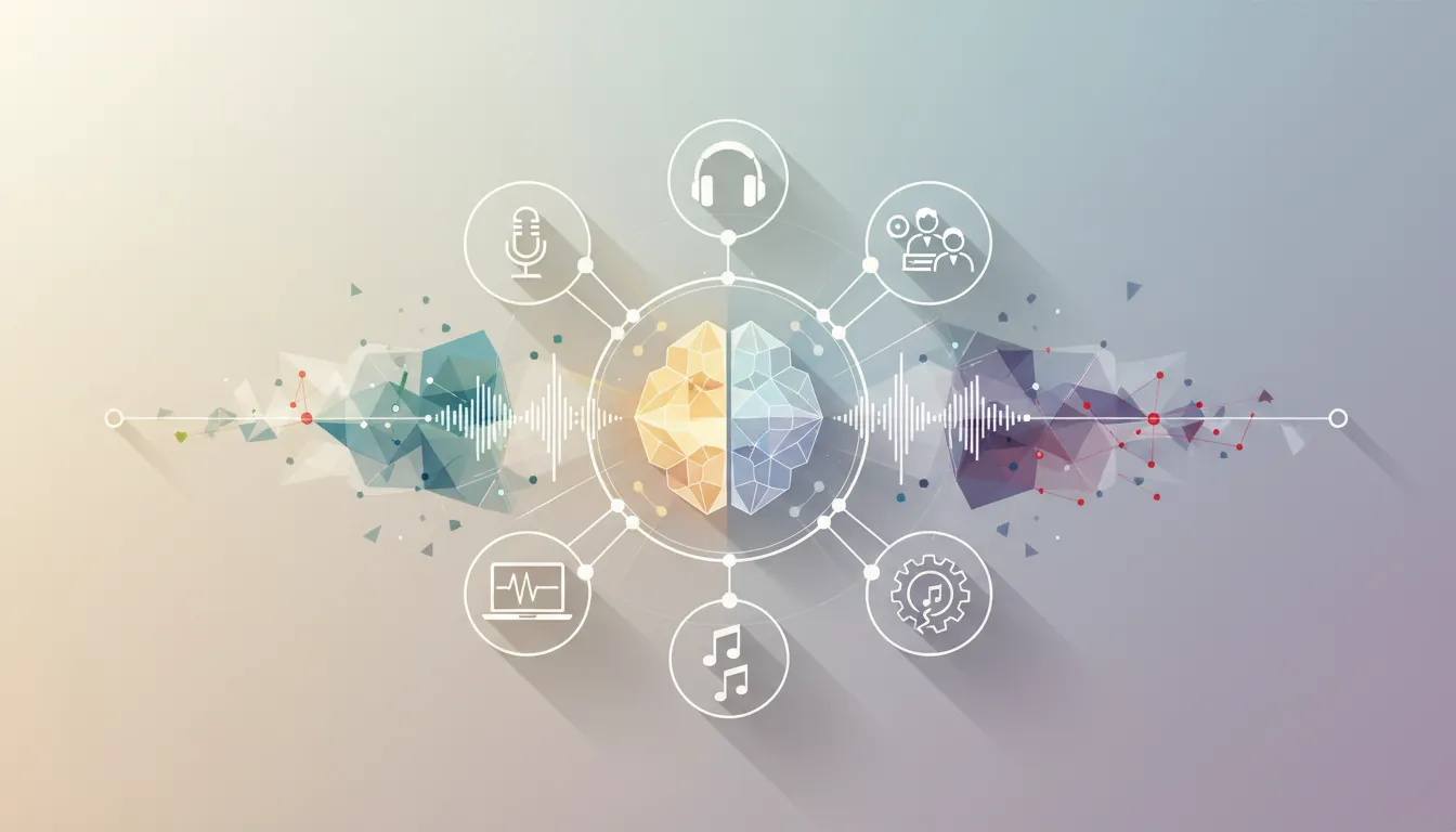 AI Music Use Cases for Small Teams: When It Fits and Where It Breaks